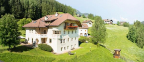  Palmerhof  Ортизеи